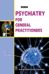 NewAge Psychiatry for General Practitioners